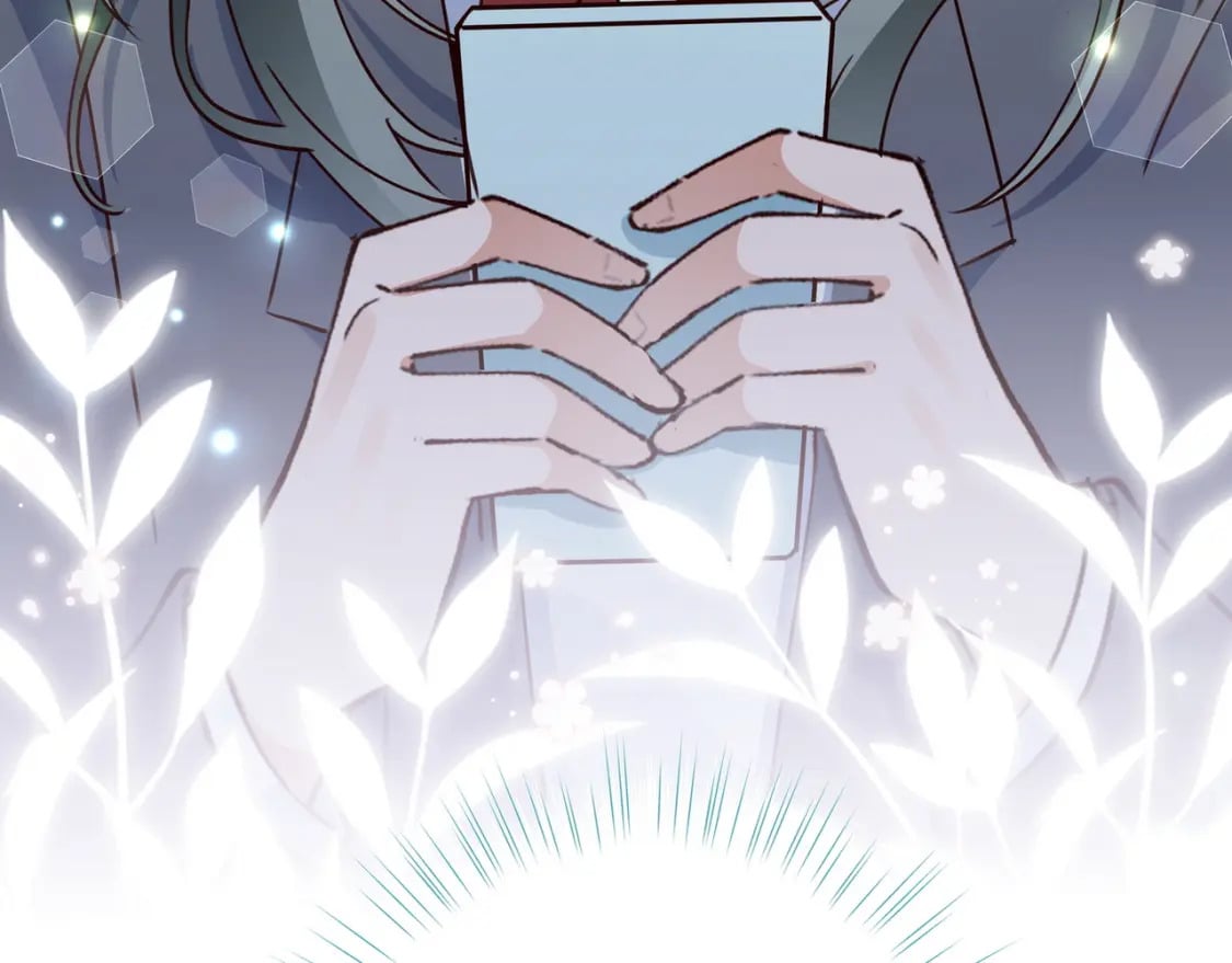 第57话 我们家轻语121