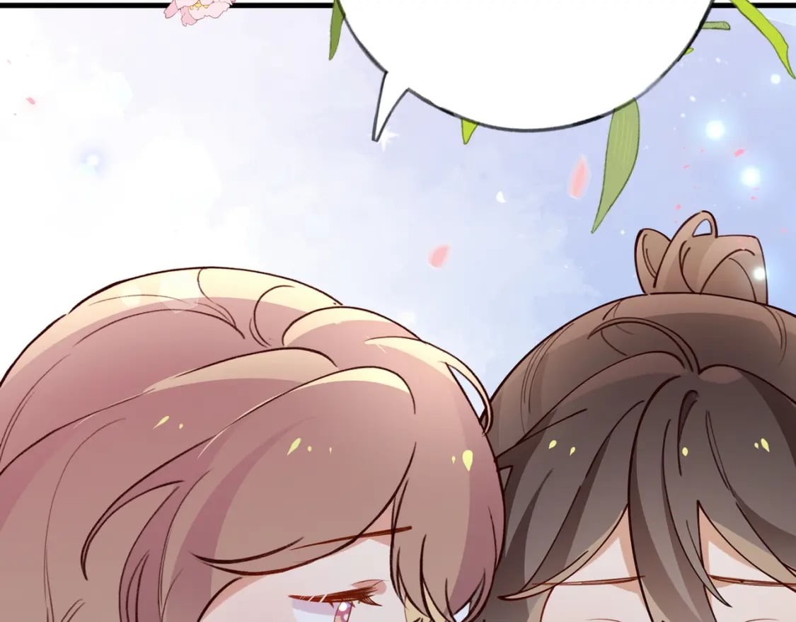 第55话 我有一个朋友59
