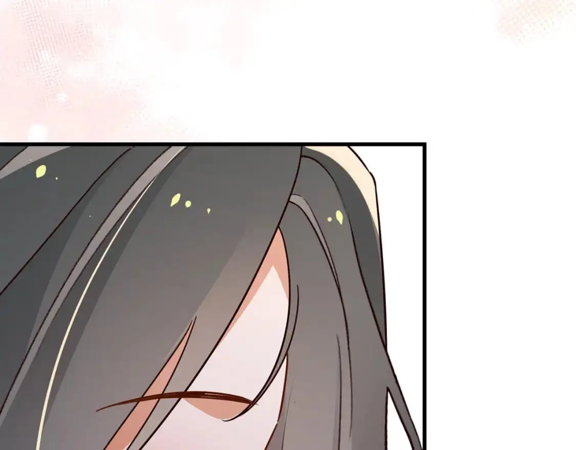 第66话 黑色的盛装38