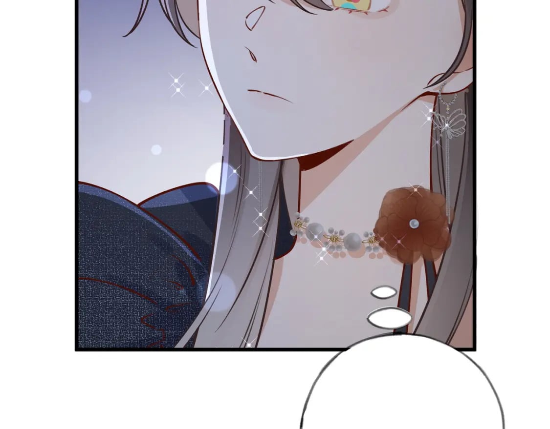 第48话 男主角111