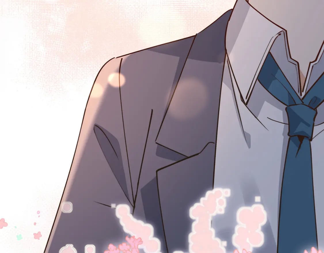 第58话 学生代表128