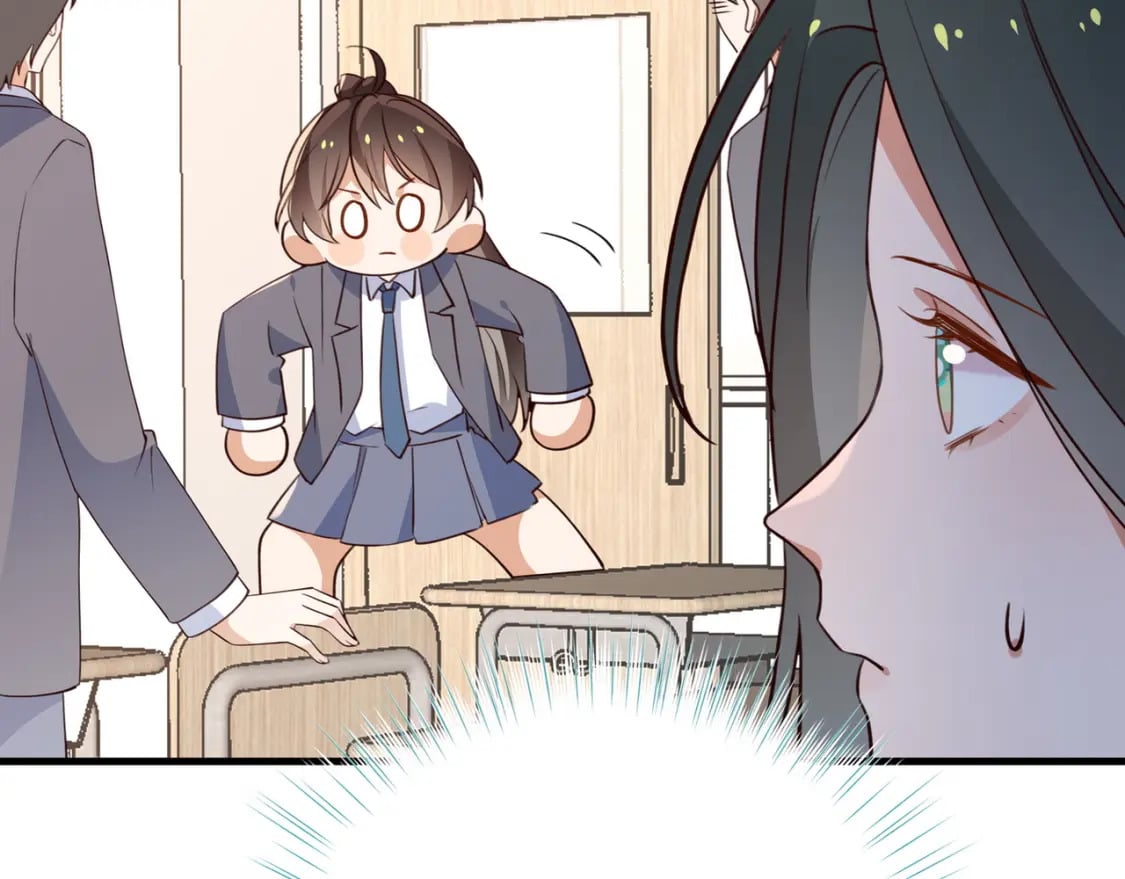 第61话 绯闻女友39