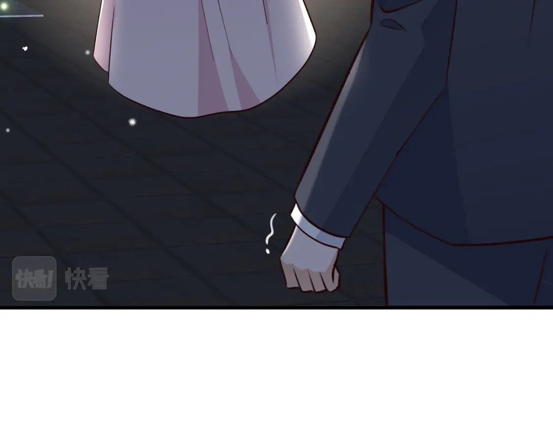 第50话 命运的惩罚96