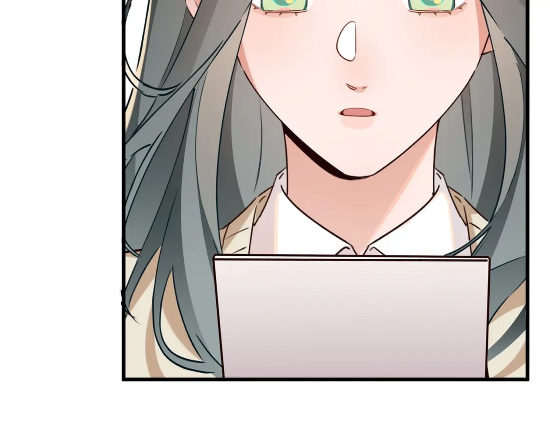 第42话 落雪的心愿88