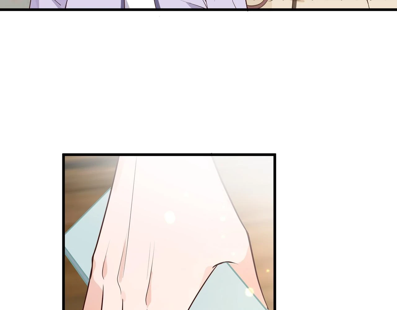 第27话 再见小桃篮6