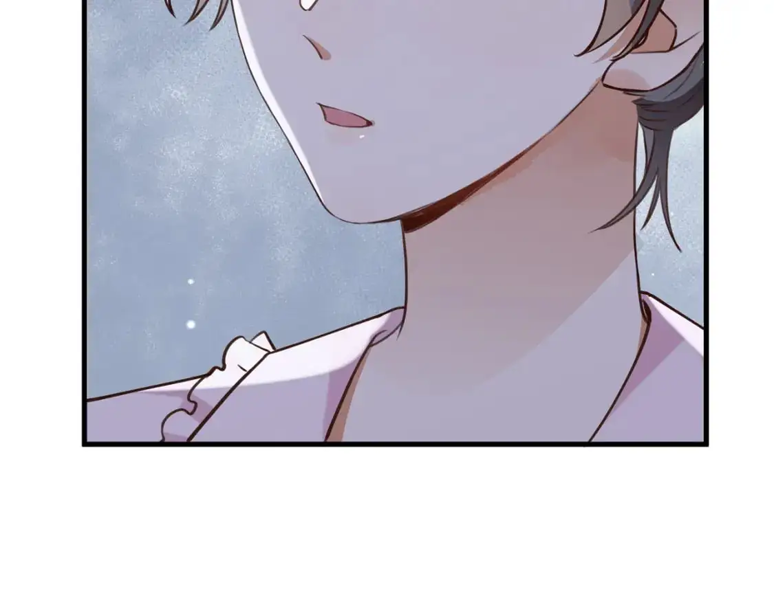 第65话 弄伤你的是哪只手107