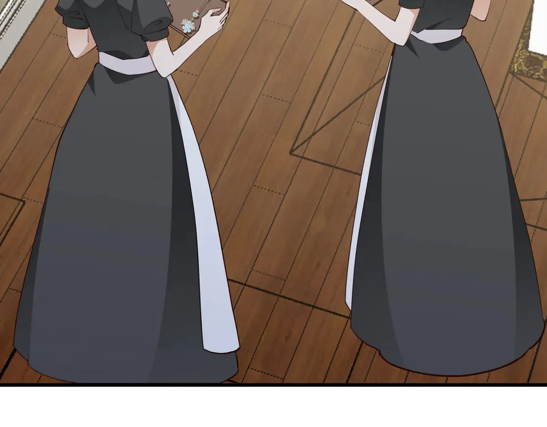 第87话 嫉妒疯涨17