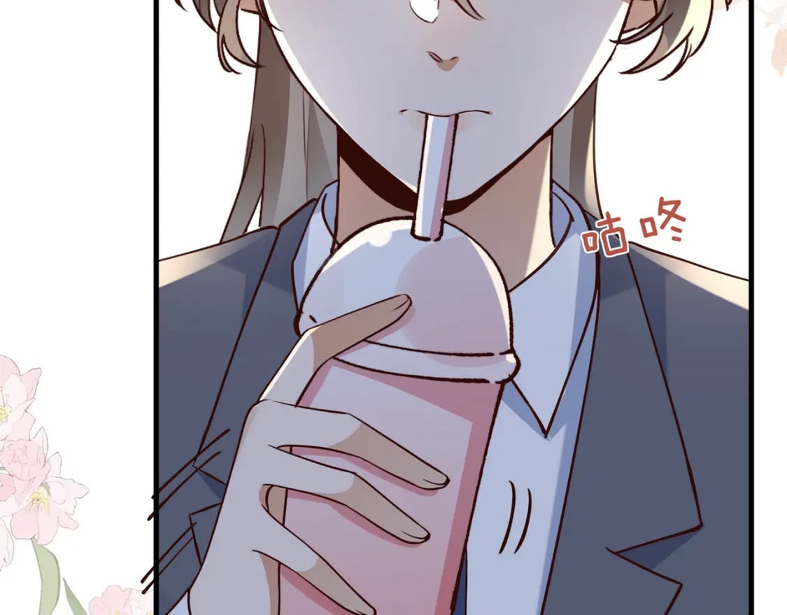 第57话 我们家轻语93