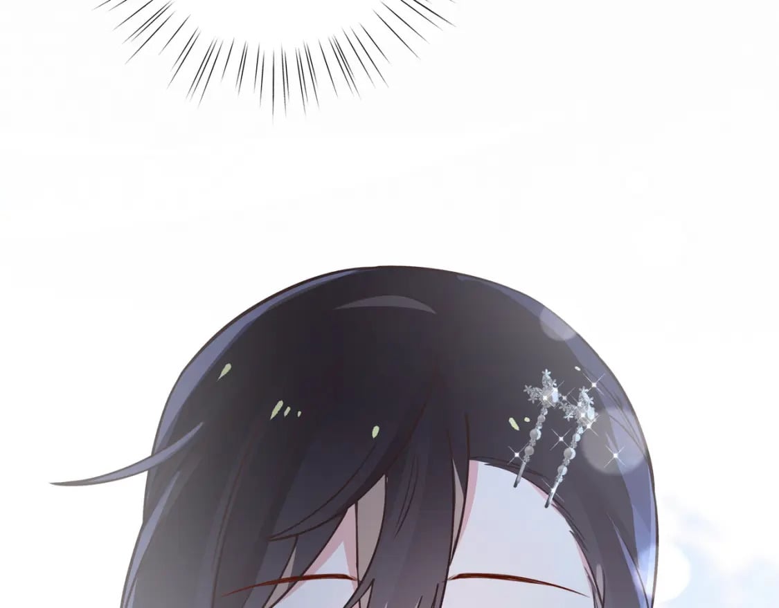 第48话 男主角131