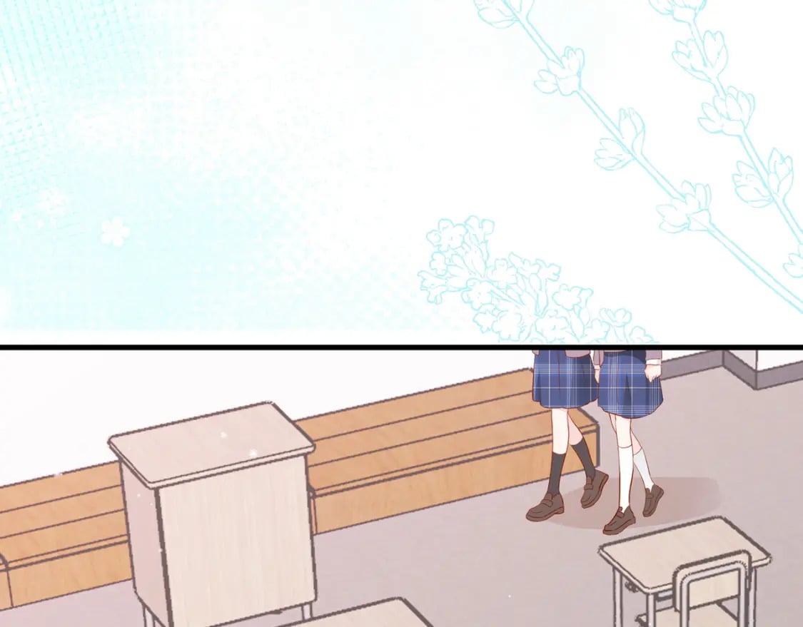 第35话 同学关系64
