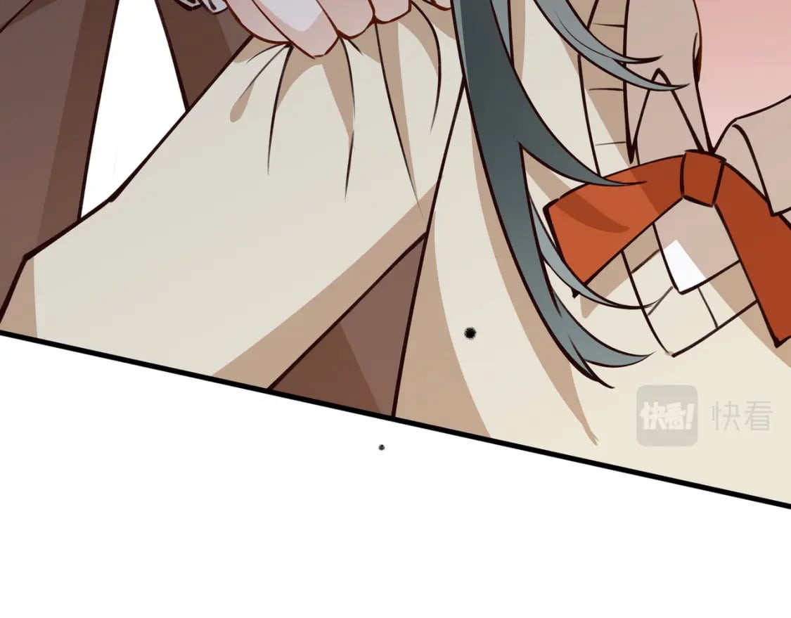 第46话 礼物118