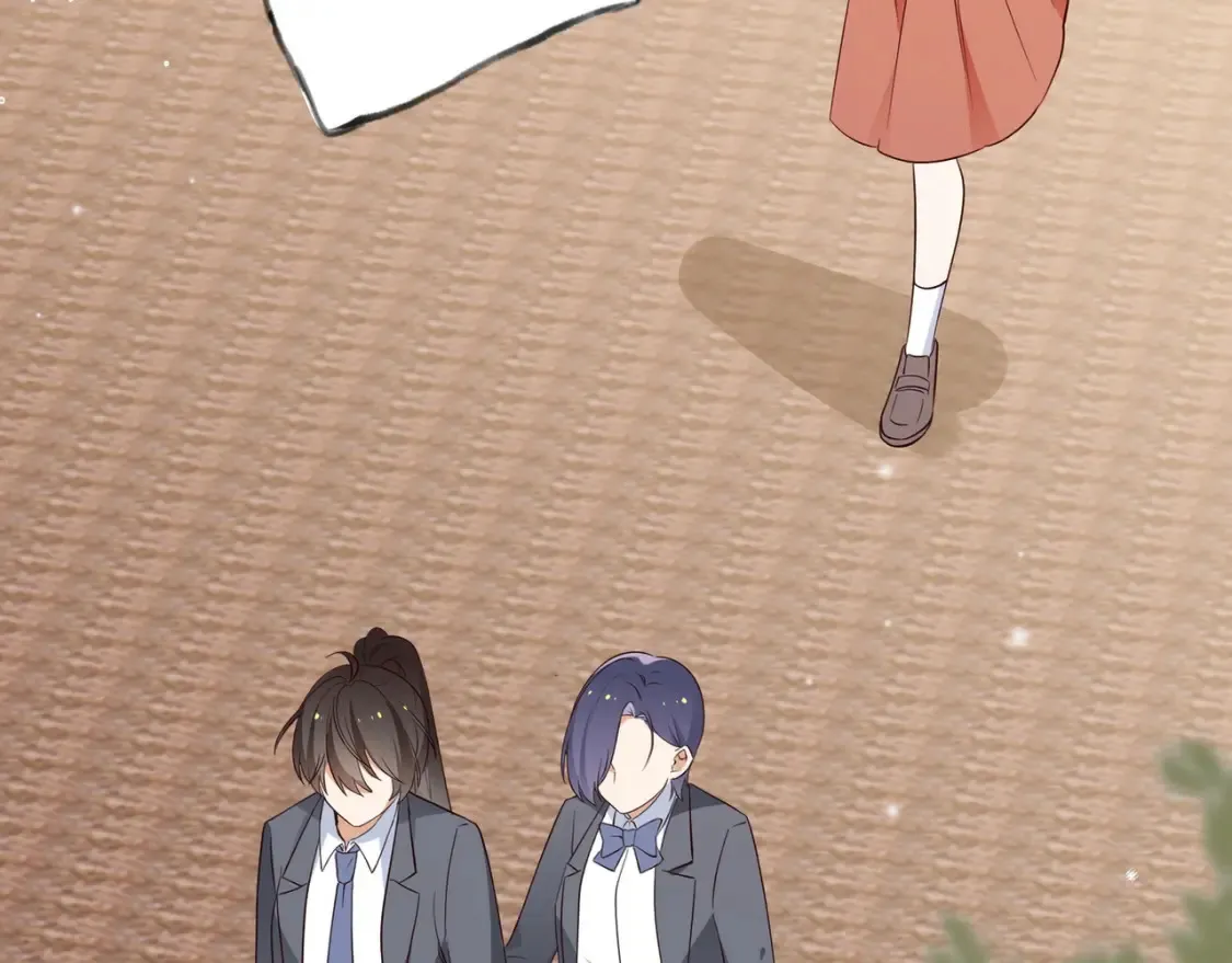 第84话 爆款云南白药90