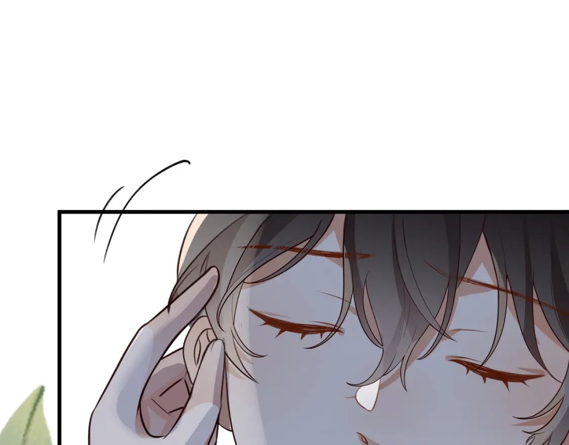 第45话 答案18