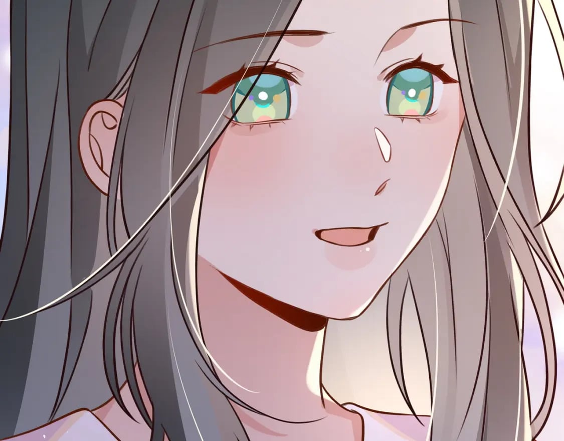 第36话 白月光还是小恶魔108