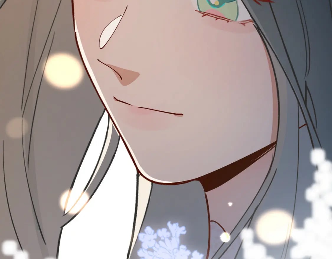 第54话 花是无辜的120
