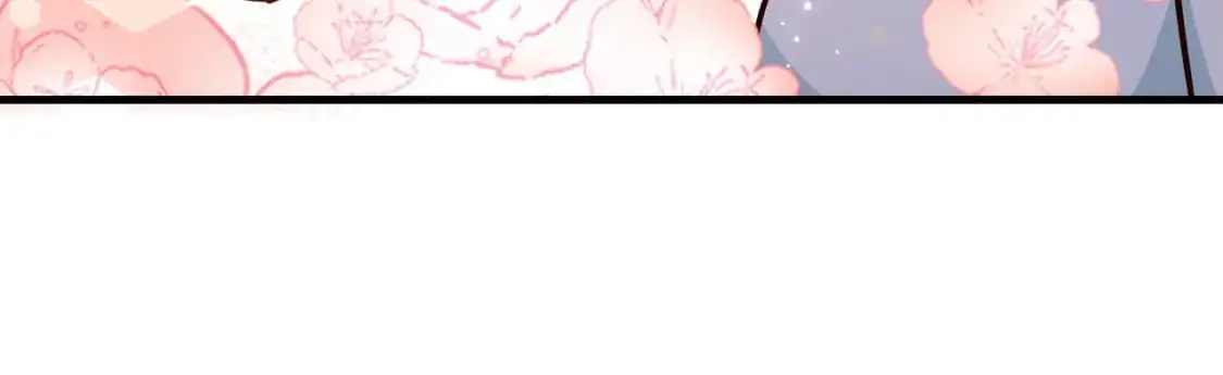 第64话 终止意味着希望60