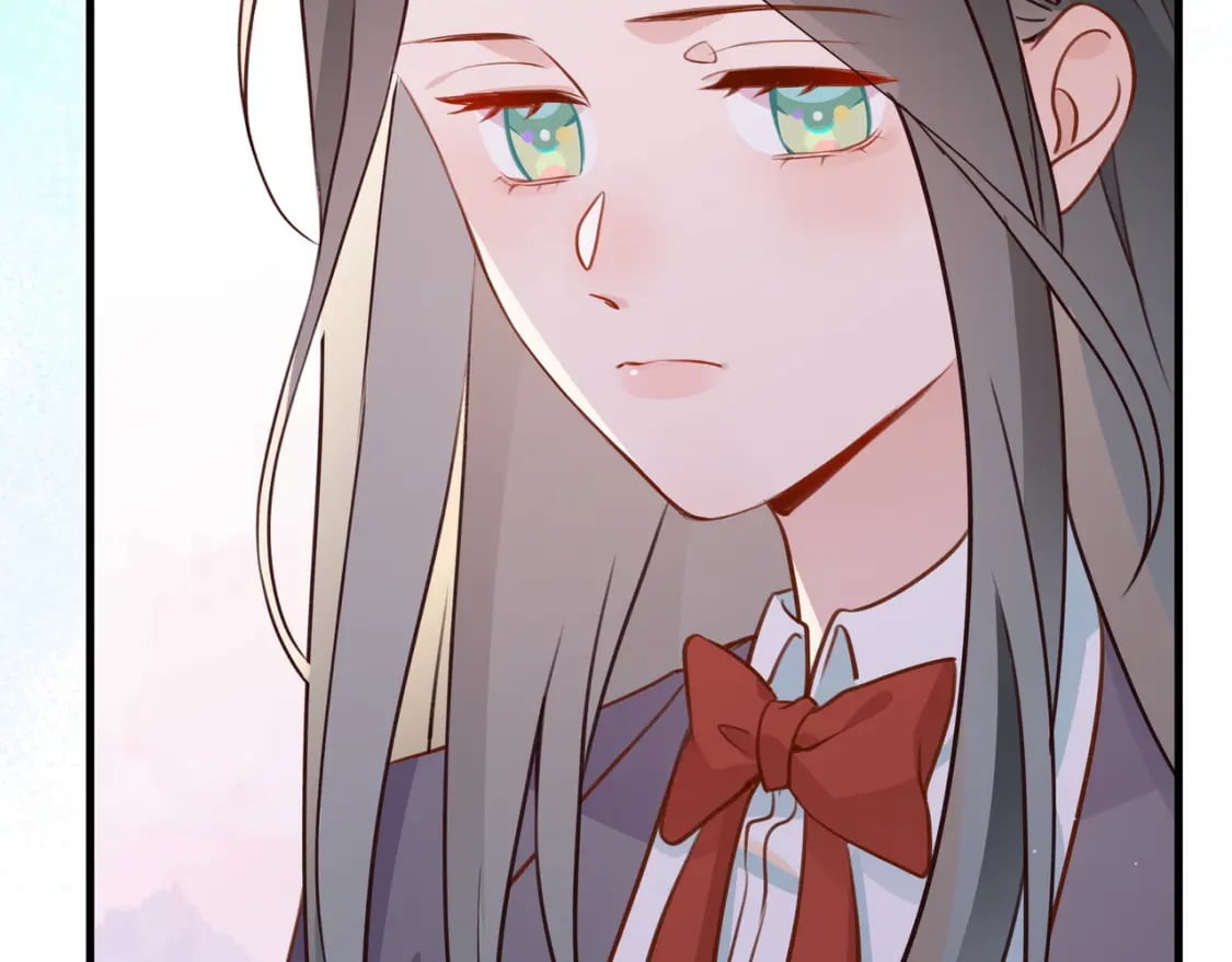 第35话 同学关系62