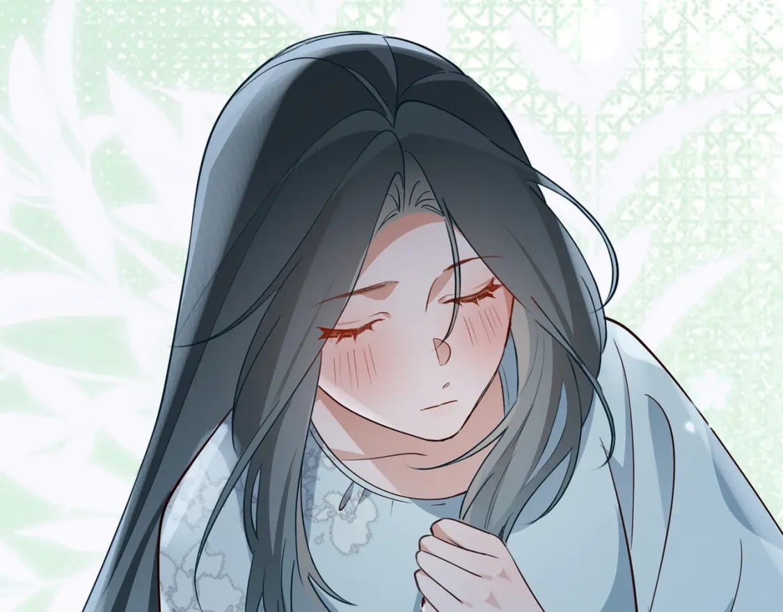 第45话 答案46