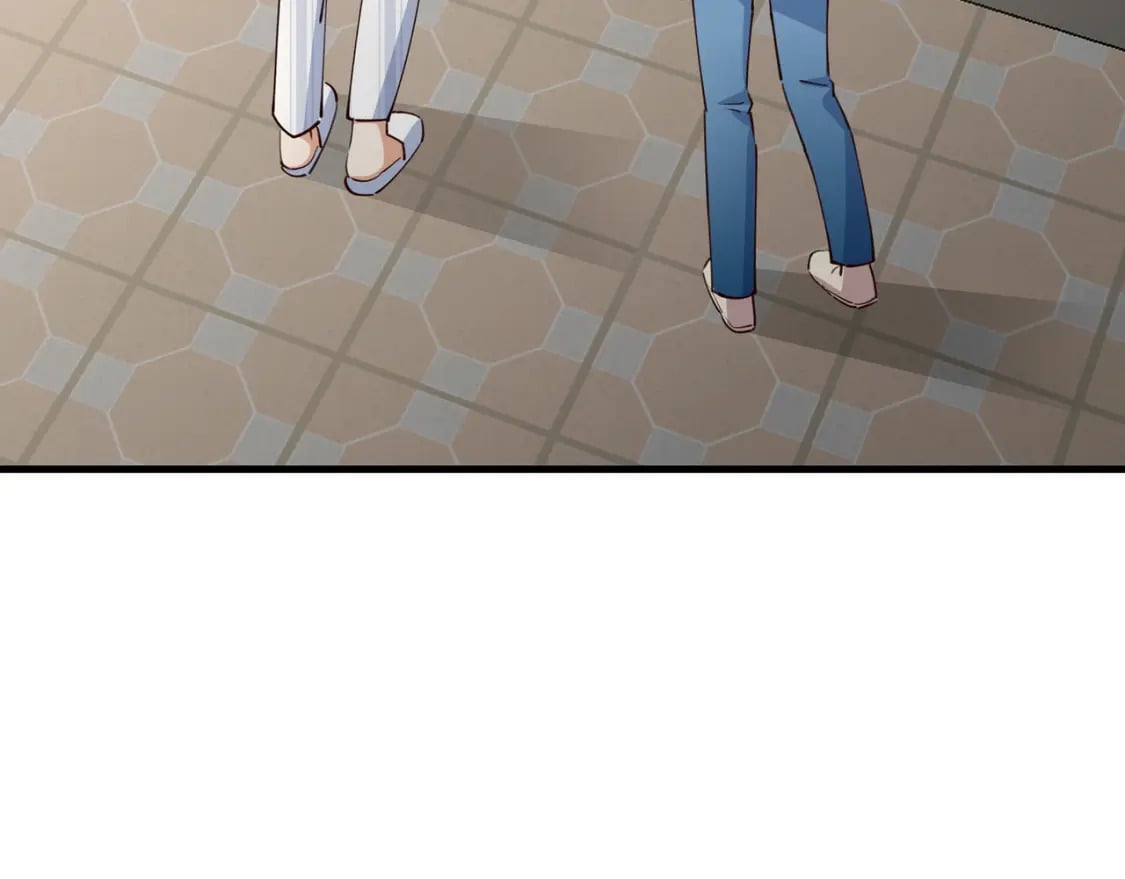 第52话 女反派到底怎么了？89
