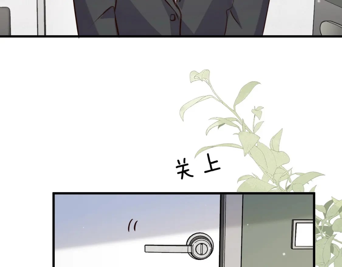 第50话 命运的惩罚107