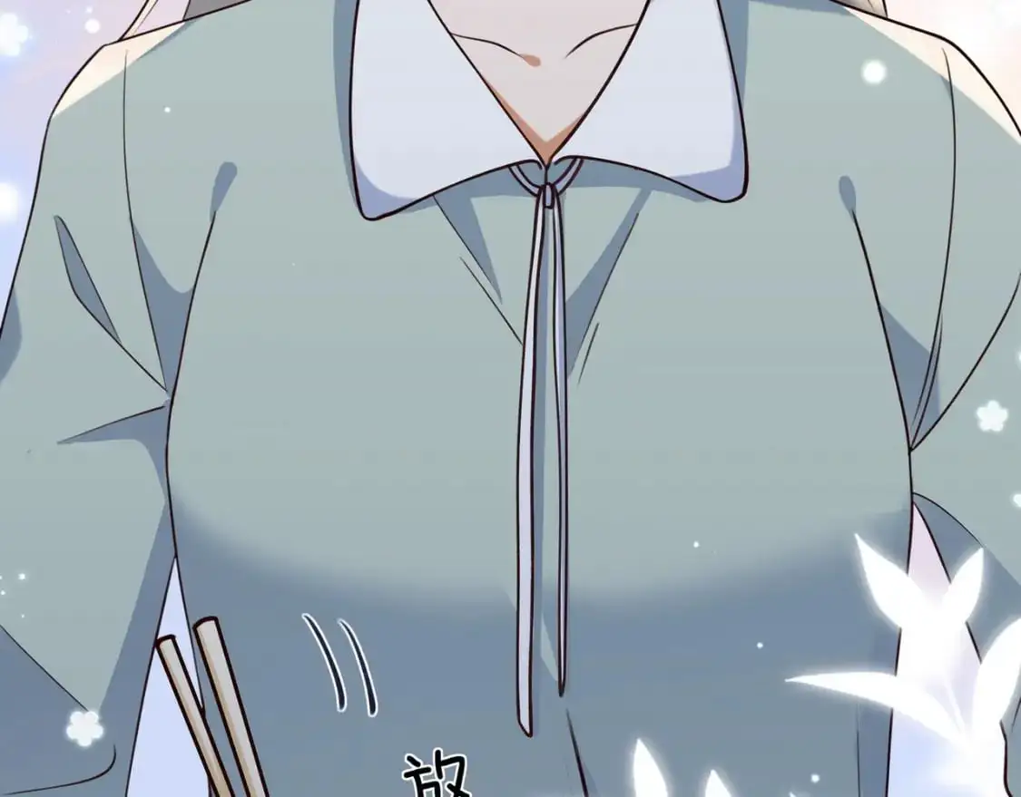 第63话 覆巢之下焉有完卵14