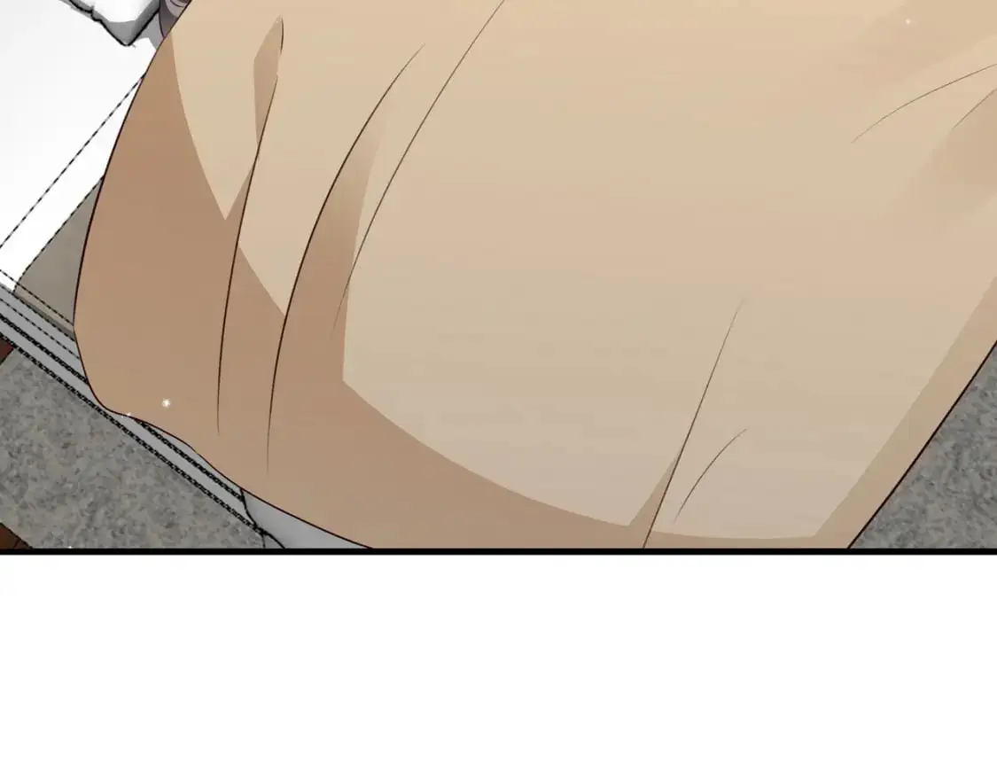 第68话 她的白月光114