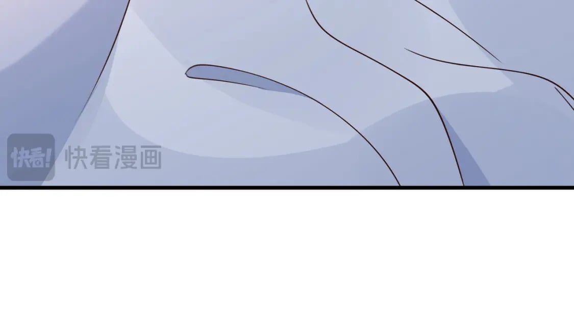 第61话 绯闻女友95