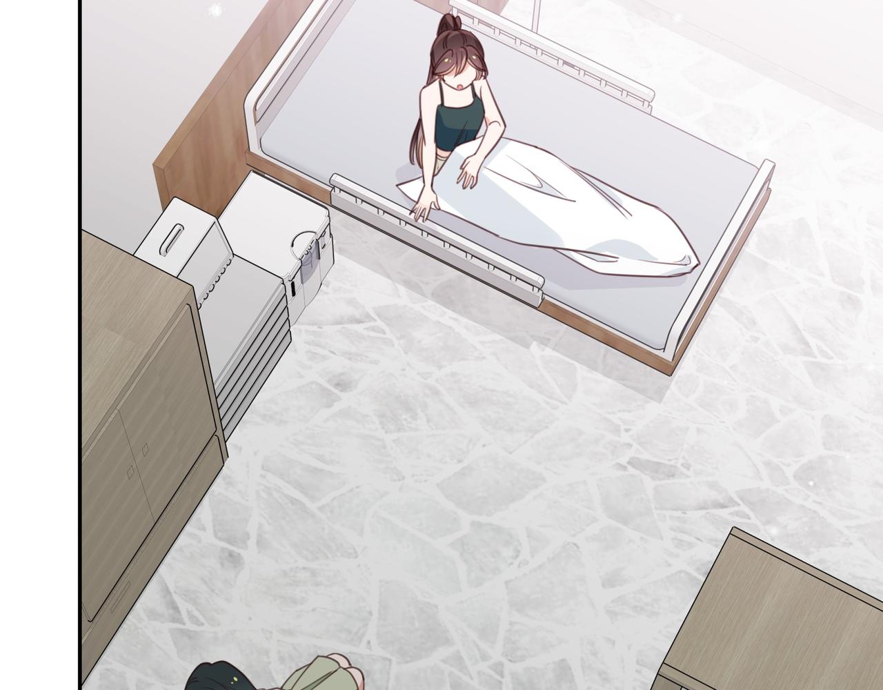 第13话 不起作用85