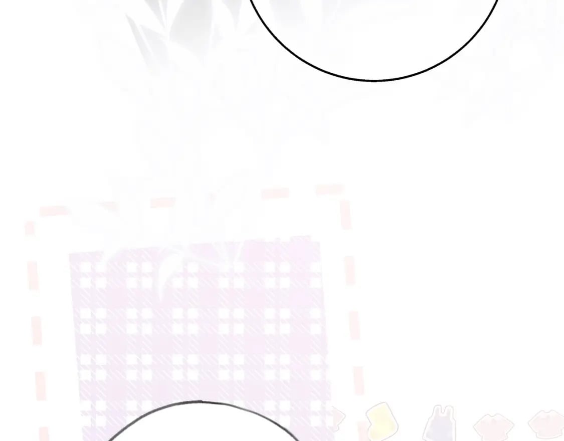 第41话 算是嫉妒么128