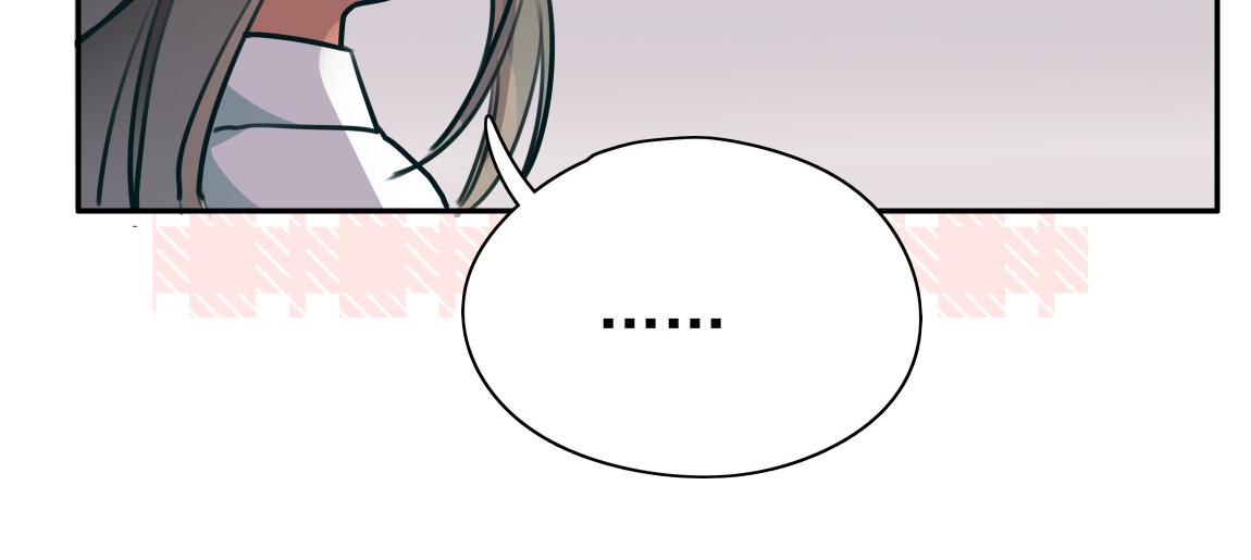 第6话 看穿102