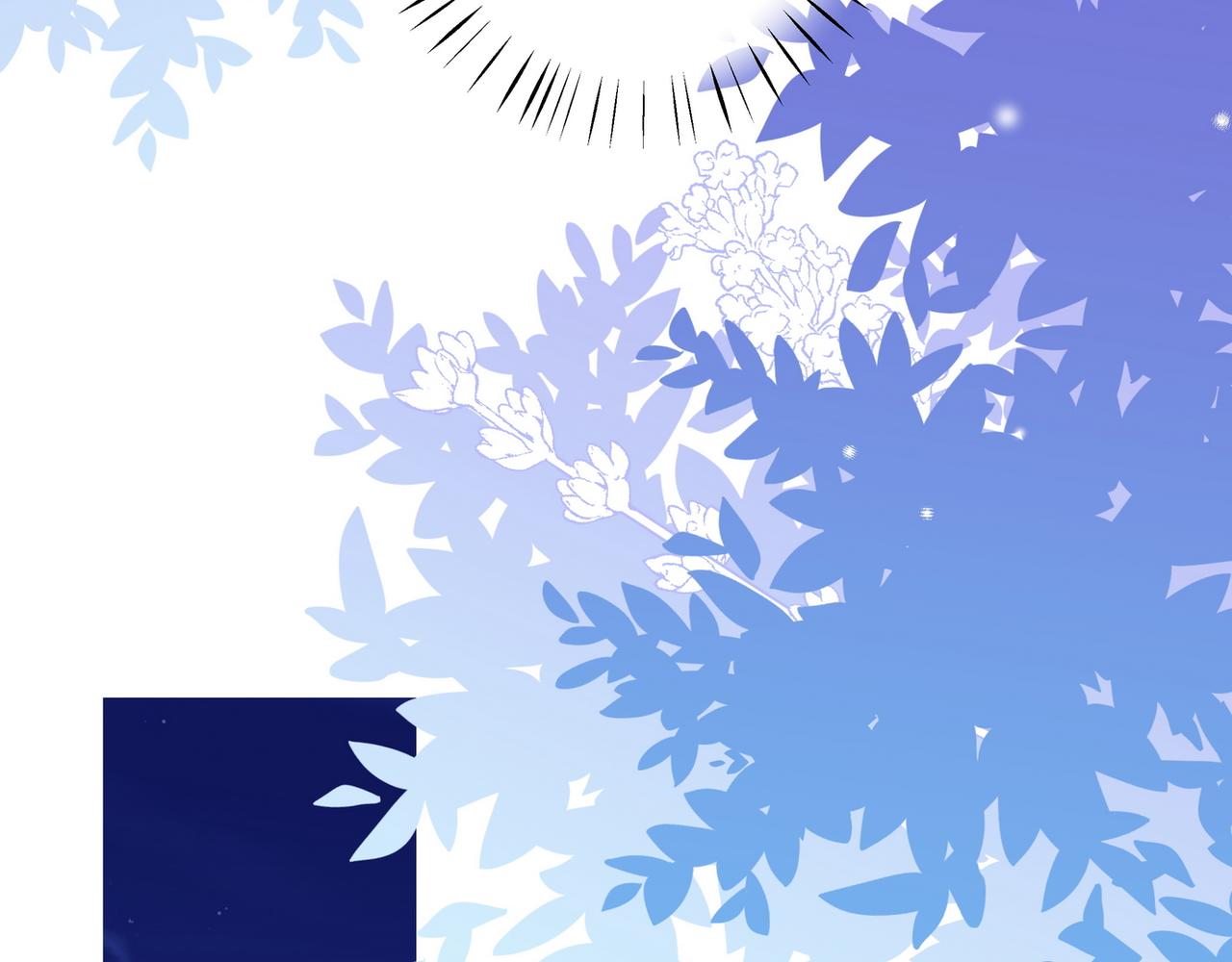 第19话 命运的小桃篮62