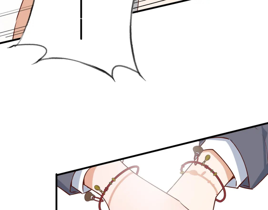 第40话 哪里买的小桃篮35