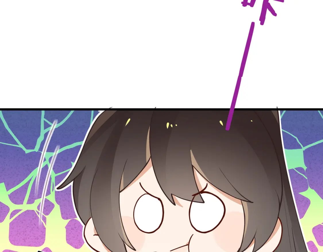 第43话 吃辣后遗症38