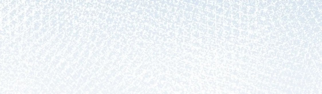 第46话 礼物129