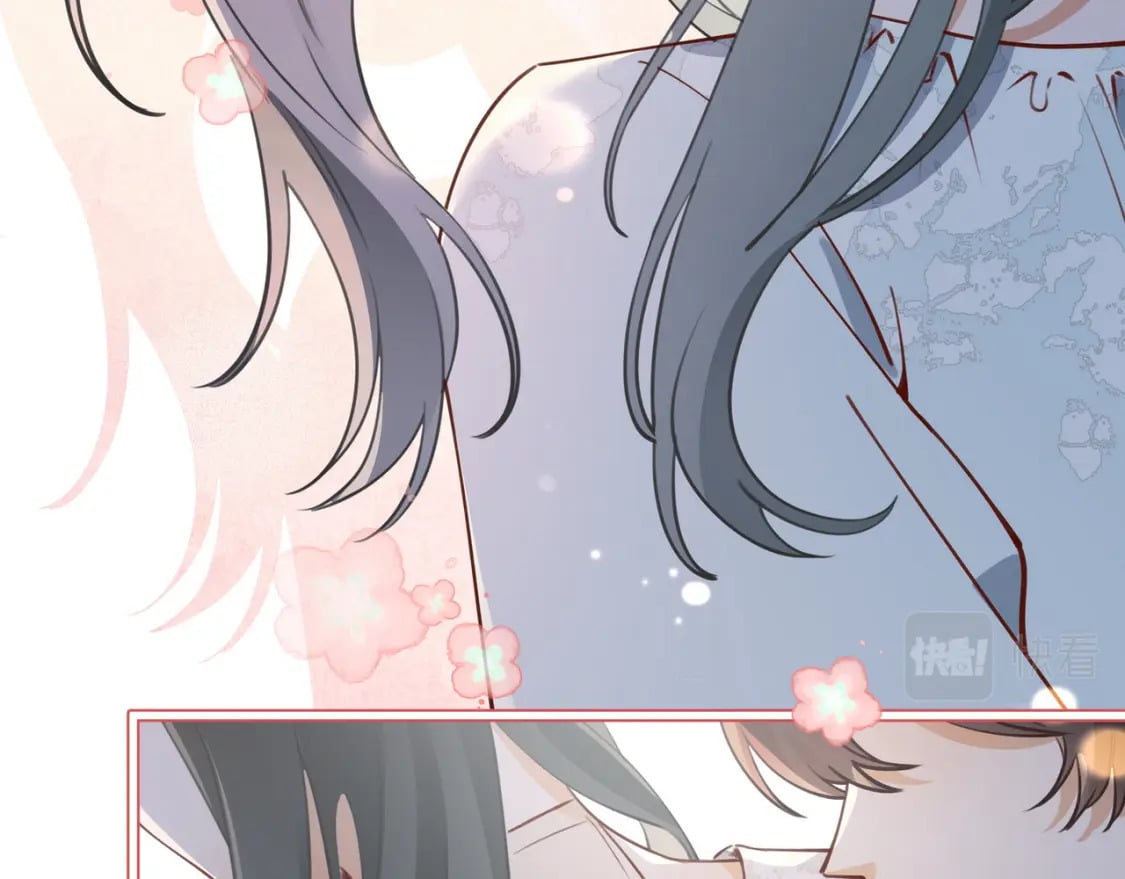 第44话 不想听你的话74