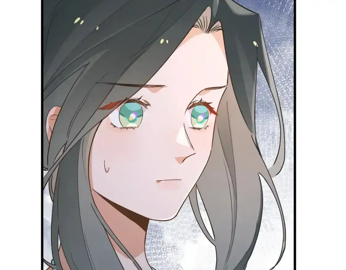 第77话 她的肩膀76