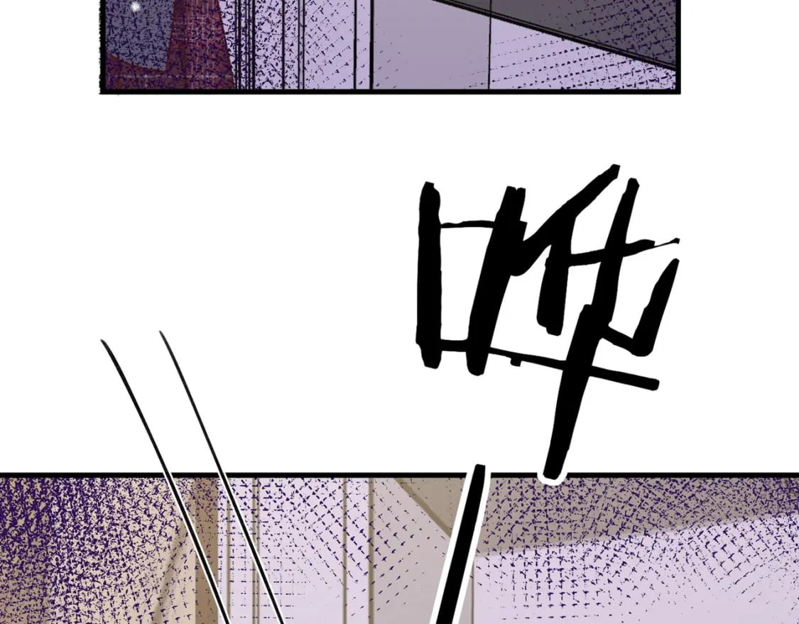 第35话 同学关系117