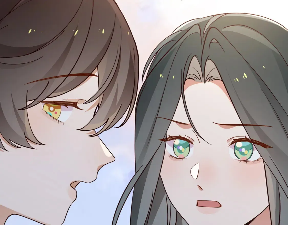 第84话 爆款云南白药107