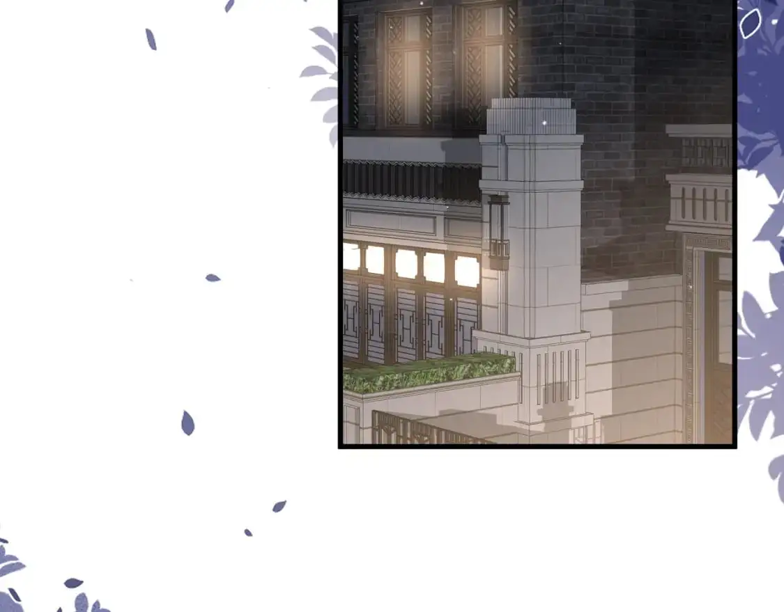 第66话 黑色的盛装5