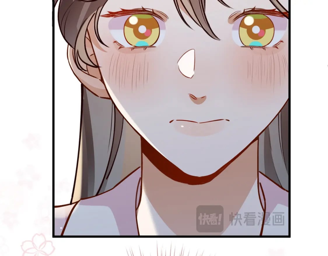 第60话 我磕的cp51