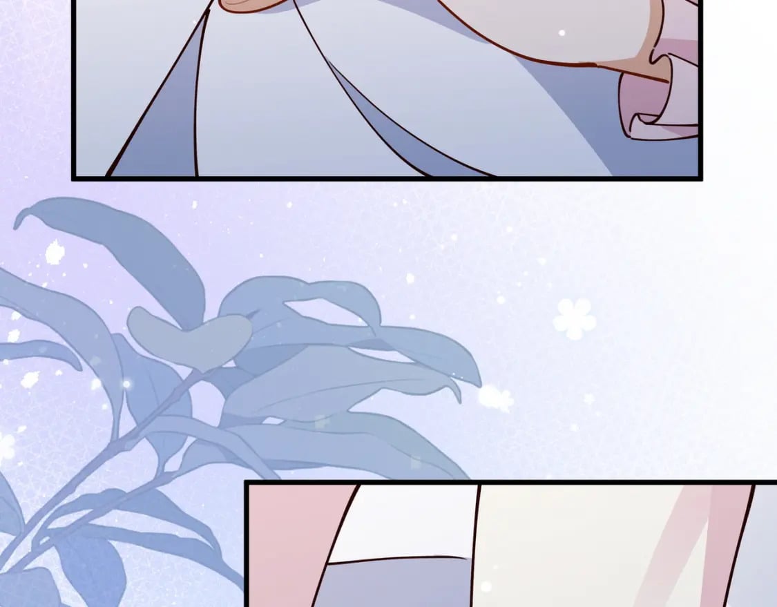 第60话 我磕的cp20