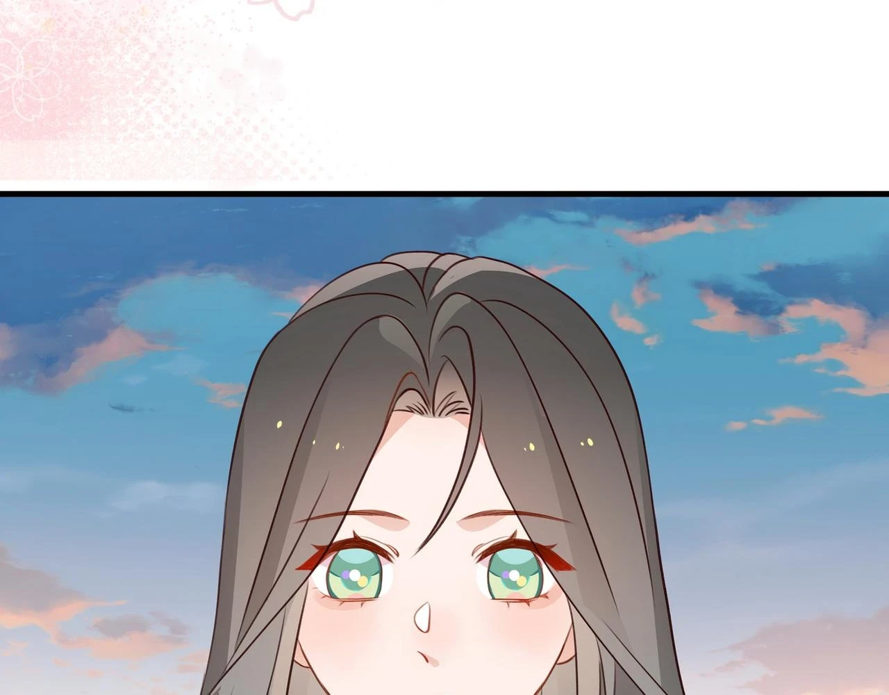 第30话 运动会还在继续52