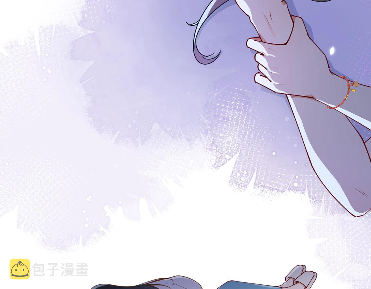 序章  女反派和女主角32