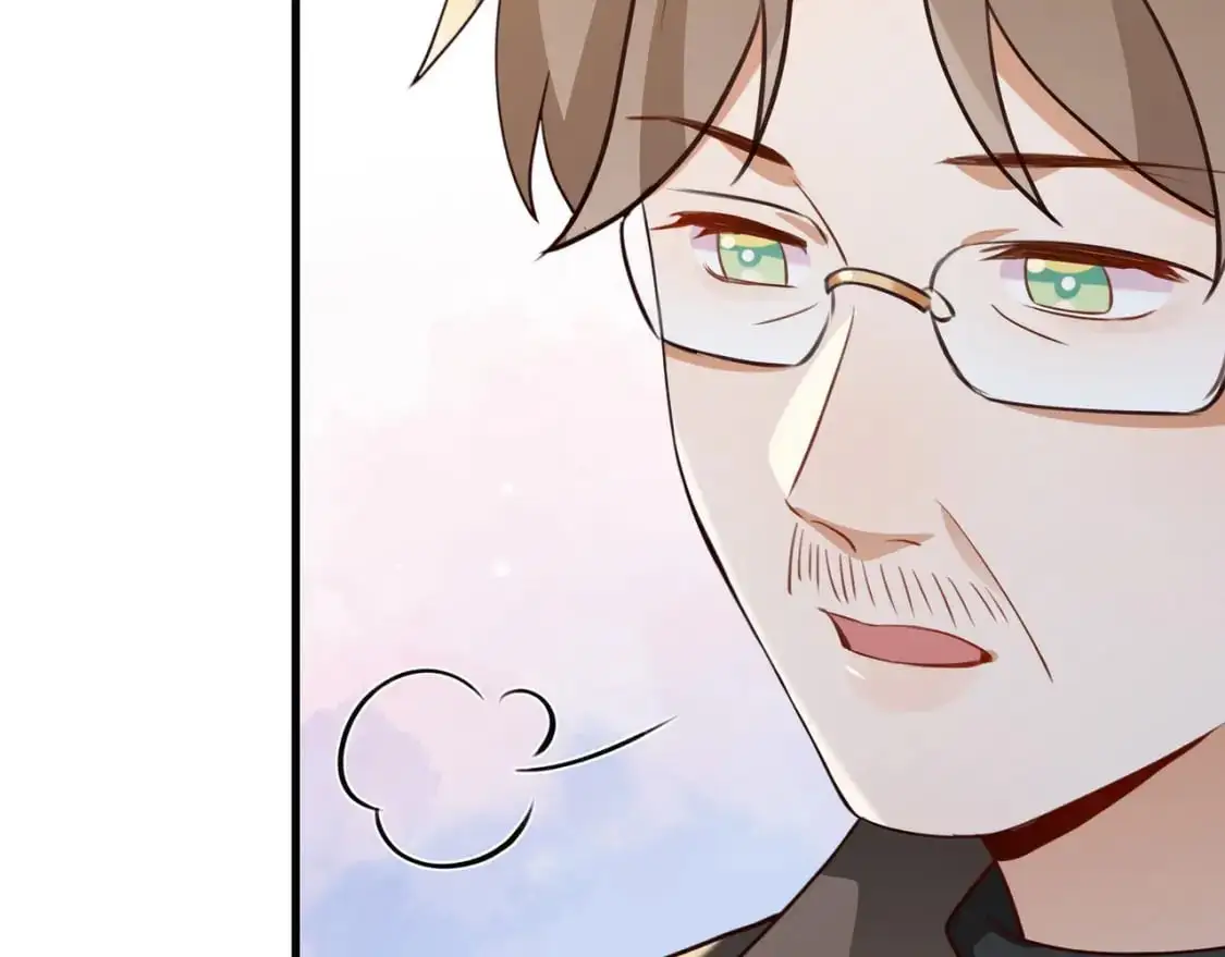 第63话 覆巢之下焉有完卵106