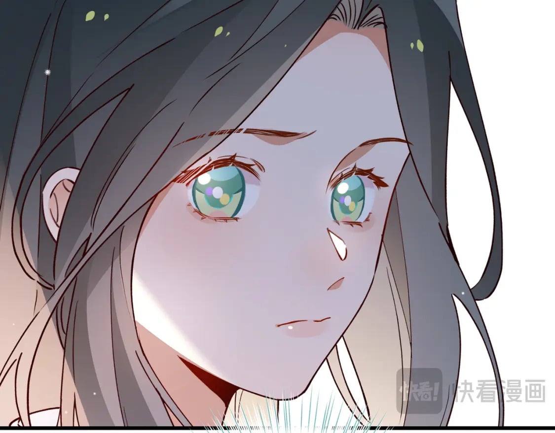 第57话 我们家轻语15
