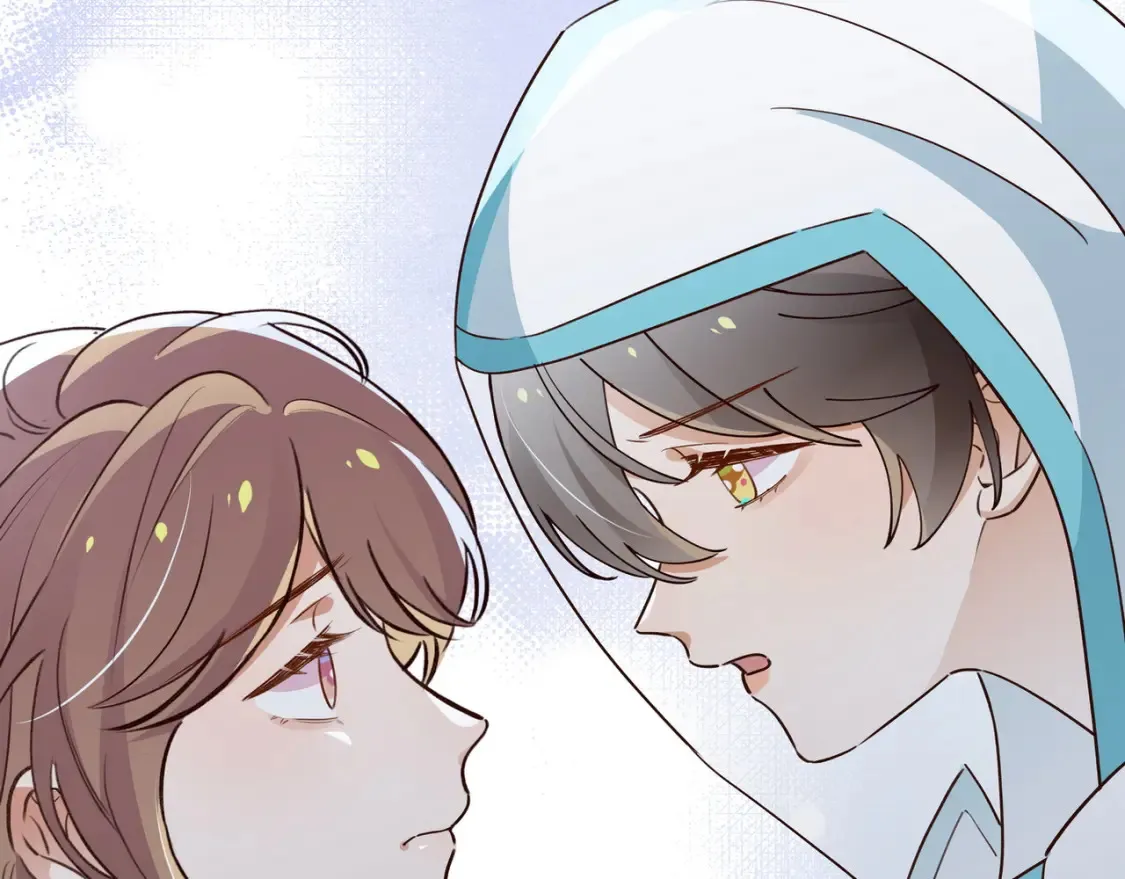 第79话 凋零的野玫瑰114