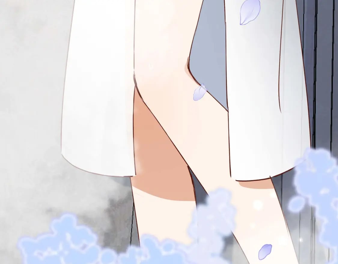 第40话 哪里买的小桃篮129