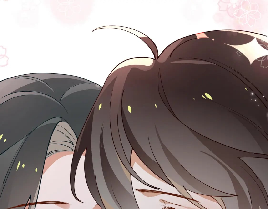 第52话 女反派到底怎么了？66