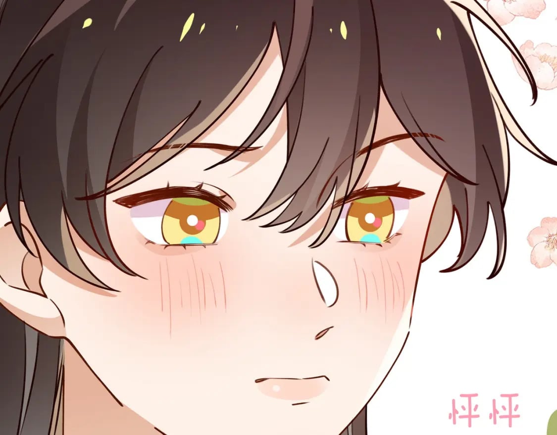 第52话 女反派到底怎么了？34