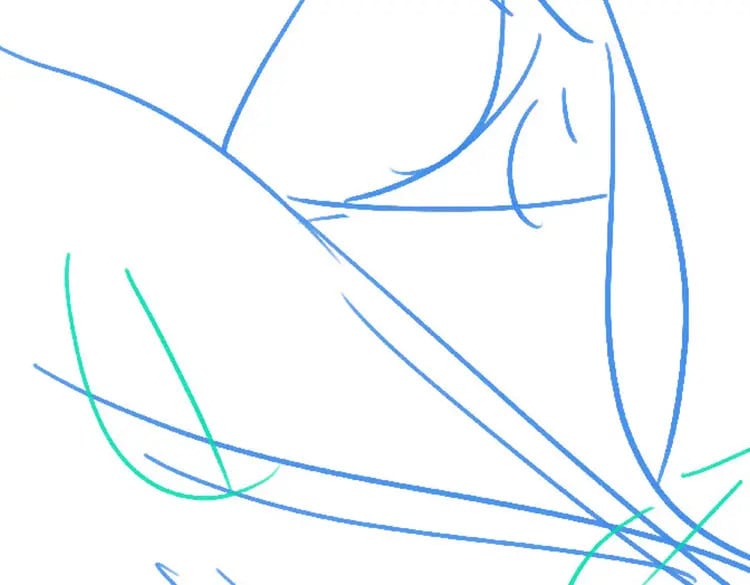 第44话 不想听你的话134